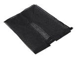 Air Conditioner Cover Mesh Breathable All Seasons Outside Central AC Unit Protector Against Leaves V1294-YM0901-3113240138814