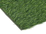 Chicken Nesting Pads Liner PE Anti Egg Sliding Eco Friendly Multifunctional Chicken Coop Artificial V1294-YM0901-3111240010511