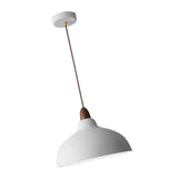 Modern Pendant Light Fixture Iron Japanese Style Hanging Ceiling Lamp for Kitchen Island Dining Room V1294-YM0901-3119240066613
