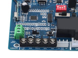 Circuit Board for Sliding Gate Openers Universal Sensitive Sliding Gate Motor Main Electronic V1294-YM0901-3114240014312