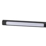 Modern Wall Sconce Indoor Wall Light with Switch Retractable Rotatable Wall Lamp Up Down Lighting V1294-YM0901-3119250008311