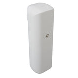 Plug in Diffuser Automatic BT APP Control 100ml 38dba Wall Diffuser for Hotel Bar KTV V1294-YM0901-3113240050612