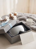 Eye Massager Mist Therapy Heat Therapy Dry Eye Relief Eye Fatigue Sensitive V1107-111-45425