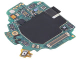 Samsung Galaxy Watch Active2 Motherboard - Aluminum PRL-709992400ADE