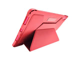 Laser iPad 10.9-inch Wireless Keyboard Case Watermelon V1031-KB-IPAD109M37
