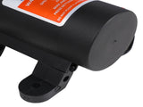 Water Pump 12V RV Camper Pressurized Pump Caravan Boat SEAFLO SFDP1-010-040-21 V201-SFLO0012OR4021AU