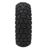 Electric Scooter Tires Replacement Scooter Tires, 80/65-6 Scooter Tires Replacement for V1369-AZ3-W-16139