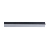 USB 32LED Colorful Light 18 Colors AGC Voice-Activated Ambient Lighting for KTV Bar Party V1294-YM0721-3119210026411