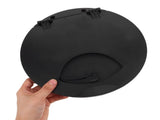 Kayak Hatch Cover With Waterproof ABS Material For Marine Use 1Set V1370-AZ4-10798