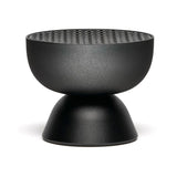 Lexon Tamo Infinitely Pairable Bluetooth Speaker - Black V398-LD-LA131N