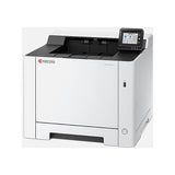Kyocera PA2600CWX Clr Laser DS-KPPA2600CWX