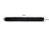 Lambu Gutter Brush Guard Leaf Heavy UM2103-6