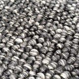 Wool Pebble Charcoal Lifestyle Rug 130x 180 cm V262-CR-STK-033CG