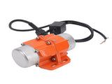 Concrete Vibration Aluminum Alloy Case 3000RPM Low Noise IP65 Electric Concrete Vibration V1294-YM0901-3111240214912
