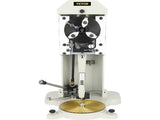 Inside Engraver, Double Sided Dial Engraver Stamper, 1.5mm-2.0mm Character Letter Block V952-JZNKKZJ0000000001V0