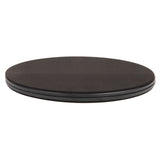 360 Degree Rotation Transfer Disc Direction Change Disc Mobility Standing Device for Elderly V1294-YM0717-3117220186711
