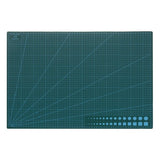 A2 Cutting Mat - Self-Healing 1700 V1237-ZY-203-0880