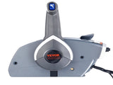 Boat Control, 5006180 Side-Mounted Outboard Remote Control Box for Evinrude Johnson, Marine V952-CZSCYMKZQEVIMZ0MCV9