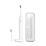 DR.BEI Sonic Electric Rechargeable Waterproof Wireless Portable Ultrasonic Whitening V943-6970763913159