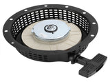 Pull Starter Assembly Replacement Garden Generator Accessories Parts for 178F 3KW V1294-YM0901-3111200267811