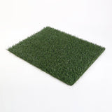 Pet Dog Potty Tray Training Toilet 1 Grass Mat 63cm x 50cm V274-PET-HH208A-1MAT