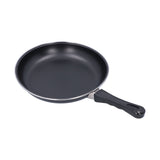 Household Frying Pan Mini NonStick Pan Skillet Cookware for Induction Cooker Gas Stove V1294-YM0901-3118210137713