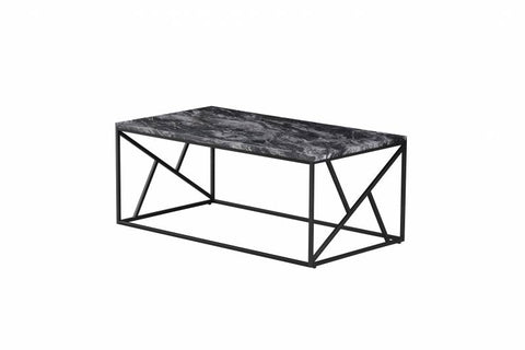 Otto Rectangle Coffee Table 100x40cm V637-E683014