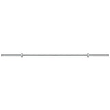 CORTEX SPARTAN205 7ft 20kg Olympic Barbell V572-CXBB-SN205HC