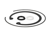 M MATI Rear Axle & Brake Bearing Seals & Shoes Kit for Honda Recon 250 TRX250EX TRX250X TRX250 V1189-LWWAL-20260327-03350