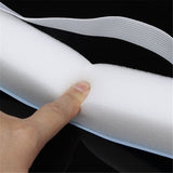 12x Safety Full Face Shield Clear Glasses Anti-Fog Eye Protector Shop Dental V563-FS-1_12PCS