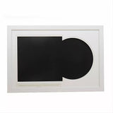 Vinyl Album Frames from Original Album Art V63-952471