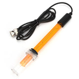 Electrode Probe Environmental Protection High Conductivity Harmless 1999mV ORP Replacement Probe V1294-YM0901-3111210296111