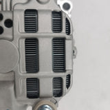 Alternator for Holden Commodore V8 VT VX VY VU VZ LS1 Gen3 5.7L Petrol 1999-2005 V201-A003TA7991--NEW