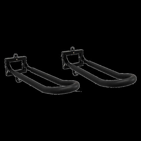 Kayak Canoe Wall Rack Storage Brackets V63-775705