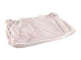 2 in 1 Foldable Children's Sofa Cushion Plush Sofa Cute Sofa Chair for Children V1294-YM0512-230317GW01-2
