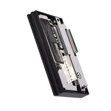 For SATA Interface Adaptor HDD Hard Disk Adapter for PS2 No IDE V1366-AZ2-W-18611