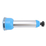 Calf Assisted Breathing Pump Professional Blue Calf Breathing Pump for Home Cattle Farm V1294-YM0523-3111220109411