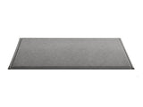 Artiss Tatami Mat Floor Mattress 3cm Thick Futon Mattresses Mellow Mat Rugs Living Room Grey TTM-MAT-150X200-GY