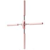 Yoga Stick Hunchback Corrector 80Cm Adjustable V1142-LP000295