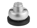 Ball Vise, 5" Setting Tool, 360&deg Rotation Block Vise, 35 PCS Attachment Jewelry V952-WNXZSZYHDGW337TS8V0