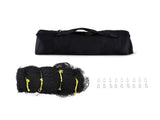 Baseball Batting Netting, Professional Softball Baseball Batting Hitting Training Net, Practice V952-ZYW55YC000000XQ1FV0