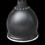 165CM Boxing Punching Bag Free Standing V63-839261