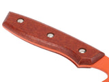 13.8in Log Tongs Logging Skidding Tongs Anti Slip Grip Log Lifting Handling Dragging Carrying Tool V1294-YM0901-3111240230311