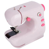 306A Sewing Machine Household Electric Mini Embroidery Tool for Home V1294-YM0901-3117210139911