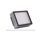 Replacement Parts Kit Compatible with Roomba i7 E5 E6 E7 with Side Brushes Rollers and HEPA Filters V1237-ZY-528-008