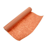 Oiled Butcher Paper Roll Brown for Bbq Meat Smoking Baking and Air Fryer V1369-AZ3-W-22684