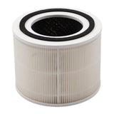 Nivo Filter Small Air Purifier DS-NNIVO04101