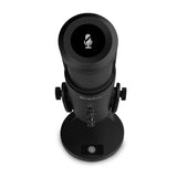 Blueant StreamX USB Microphone DS-BASTREAMXBK