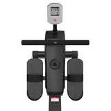 LSG Fitness GR-02 Magnetic Rowing Machine V572-LGRW-GR02