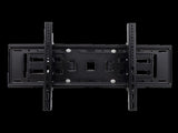 TV Bracket Wall Mount 32-70in Full Motion Swivel LCD LED V63-841991